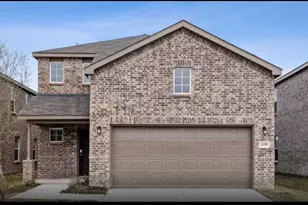 2318 Bay Laurel Ln, Forney, TX 75126 - Photo 1