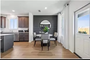 2318 Bay Laurel Ln, Forney, TX 75126 - Photo 12