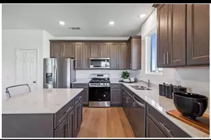 2318 Bay Laurel Ln, Forney, TX 75126 - Photo 4