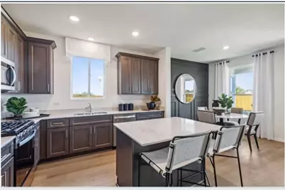 2318 Bay Laurel Lane, Forney, TX 75126 - Photo 8