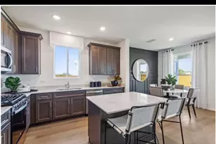 2318 Bay Laurel Ln, Forney, TX 75126 - Photo 8