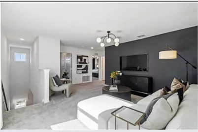 2318 Bay Laurel Lane, Forney, TX 75126 - Photo 14