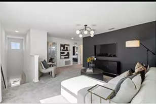 2318 Bay Laurel Ln, Forney, TX 75126 - Photo 14