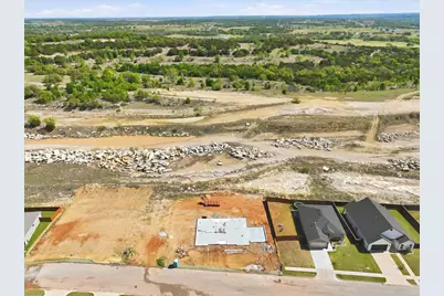 110 Mesa Drive, Glen Rose, TX 76043 - Photo 8