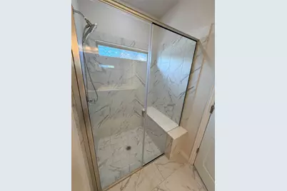 2201 Preston Bend Street, Frisco, TX 75036 - Photo 20