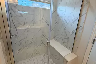 2201 Preston Bend St, Little Elm, TX 75036 - Photo 20