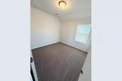 2201 Preston Bend Street, Frisco, TX 75036 - Photo 30