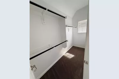 2201 Preston Bend Street, Frisco, TX 75036 - Photo 28