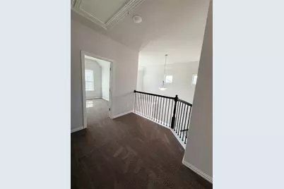 2201 Preston Bend Street, Frisco, TX 75036 - Photo 26