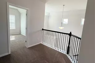 2201 Preston Bend St, Little Elm, TX 75036 - Photo 26