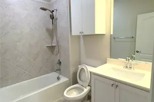 2201 Preston Bend St, Little Elm, TX 75036 - Photo 32