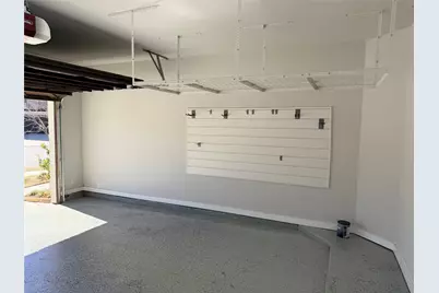 2201 Preston Bend Street, Frisco, TX 75036 - Photo 12