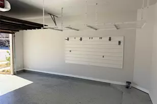 2201 Preston Bend St, Little Elm, TX 75036 - Photo 12