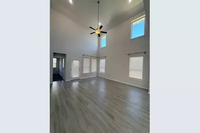2201 Preston Bend Street, Frisco, TX 75036 - Photo 14