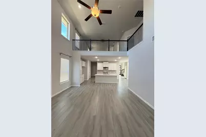 2201 Preston Bend Street, Frisco, TX 75036 - Photo 6