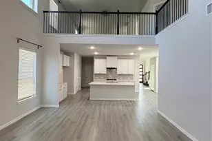 2201 Preston Bend St, Little Elm, TX 75036 - Photo 6