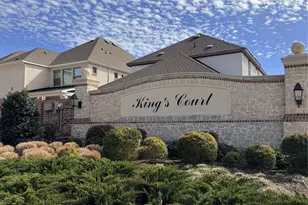 2201 Preston Bend St, Little Elm, TX 75036 - Photo 38