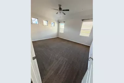 2201 Preston Bend Street, Frisco, TX 75036 - Photo 18