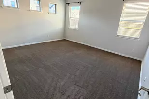 2201 Preston Bend St, Little Elm, TX 75036 - Photo 18