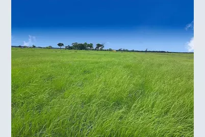 Lot 68 Richland Cove, Corsicana, TX 75109 - Photo 4