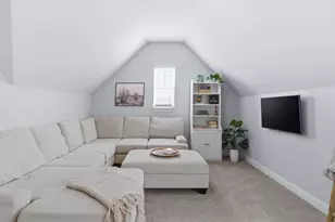 320 Oak Mdw Ln, Weatherford, TX 76085 - Photo 22