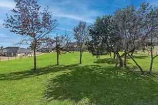 320 Oak Mdw Ln, Weatherford, TX 76085 - Photo 36