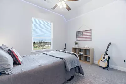 320 Oak Meadow Lane, Weatherford, TX 76085 - Photo 30