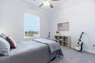 320 Oak Mdw Ln, Weatherford, TX 76085 - Photo 30