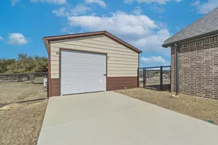 320 Oak Mdw Ln, Weatherford, TX 76085 - Photo 34