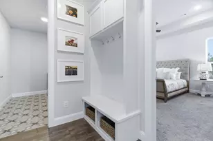 320 Oak Mdw Ln, Weatherford, TX 76085 - Photo 14