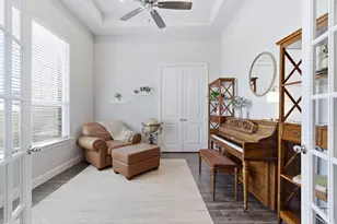 320 Oak Mdw Ln, Weatherford, TX 76085 - Photo 4