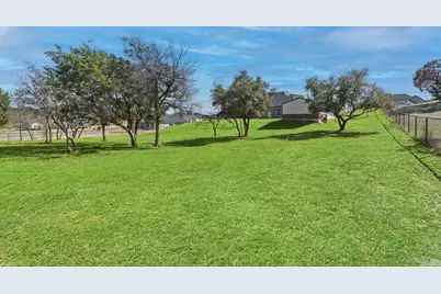 320 Oak Meadow Lane, Weatherford, TX 76085 - Photo 34