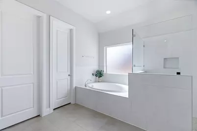 320 Oak Meadow Lane, Weatherford, TX 76085 - Photo 18