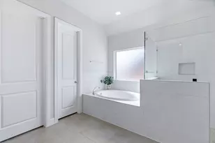 320 Oak Mdw Ln, Weatherford, TX 76085 - Photo 18