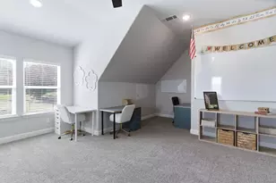 320 Oak Mdw Ln, Weatherford, TX 76085 - Photo 26