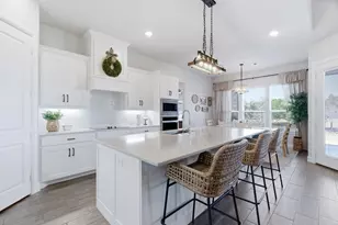 320 Oak Mdw Ln, Weatherford, TX 76085 - Photo 6