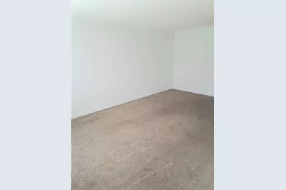 955 Roaring Springs Road, Fort Worth, TX 76114 - Photo 14