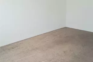 955 Roaring Springs Rd, Fort Worth, TX 76114 - Photo 14