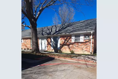 955 Roaring Springs Road, Fort Worth, TX 76114 - Photo 4