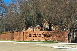 955 Roaring Springs Rd, Fort Worth, TX 76114 - Photo 1