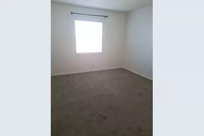 955 Roaring Springs Road, Fort Worth, TX 76114 - Photo 18