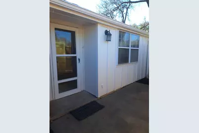 955 Roaring Springs Road, Fort Worth, TX 76114 - Photo 20