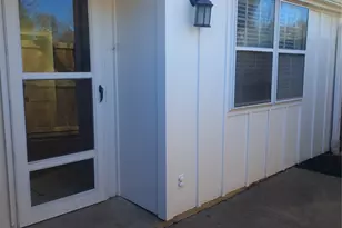 955 Roaring Springs Rd, Fort Worth, TX 76114 - Photo 20