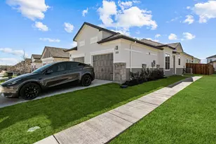 4772 N Luxe Ln, Denton, TX 76207 - Photo 6