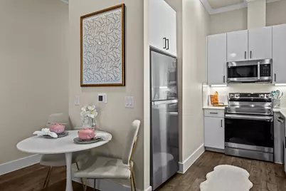 4772 N Luxe Lane #220B, Denton, TX 76207 - Photo 4