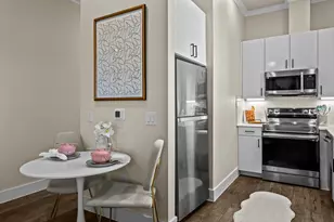 4772 N Luxe Ln, Denton, TX 76207 - Photo 4