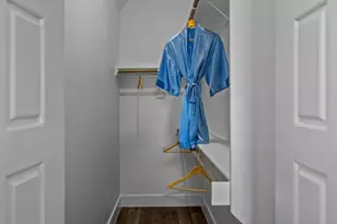 4772 N Luxe Ln, Denton, TX 76207 - Photo 10