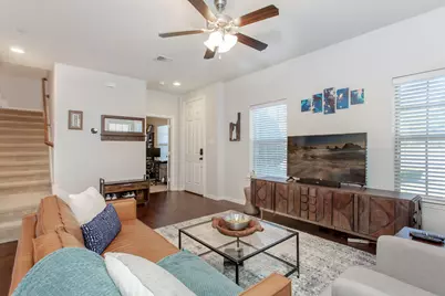 932 Brookville Court, Plano, TX 75074 - Photo 12