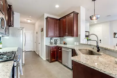 932 Brookville Court, Plano, TX 75074 - Photo 16