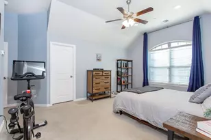 932 Brookville Ct, Plano, TX 75074 - Photo 24